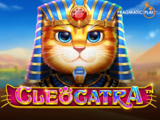 Casino gods casino slots. Disk klonlama.76