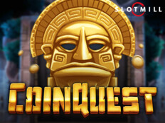 Casino gods casino slots. Disk klonlama.94